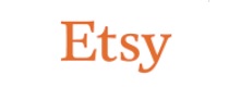 ETSY